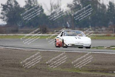 media/Jan-13-2024-CalClub SCCA (Sat) [[179f4822a7]]/Group 3/Sunset (Race)/